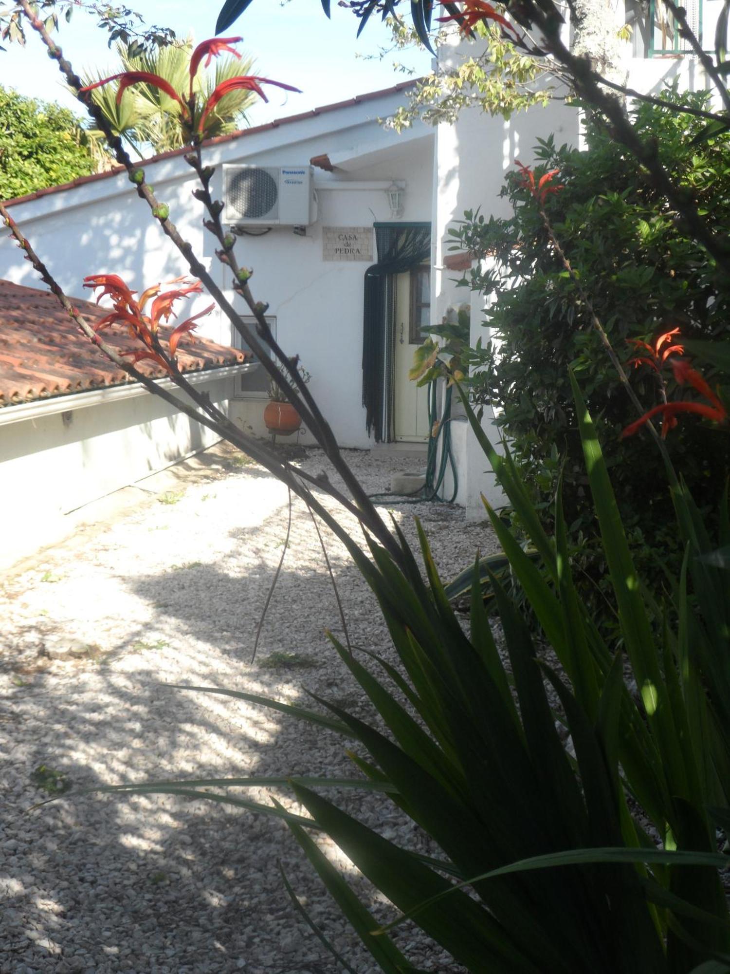 Redondo Lodges Junceira Pokoj fotografie